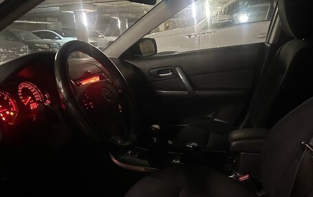 Mazda 6, 2006 год, 450 000 рублей, 8 фотография