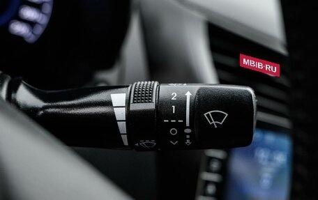 Hyundai Solaris II рестайлинг, 2016 год, 899 000 рублей, 22 фотография