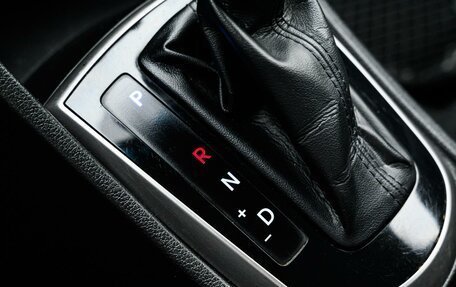 Hyundai Solaris II рестайлинг, 2016 год, 899 000 рублей, 25 фотография