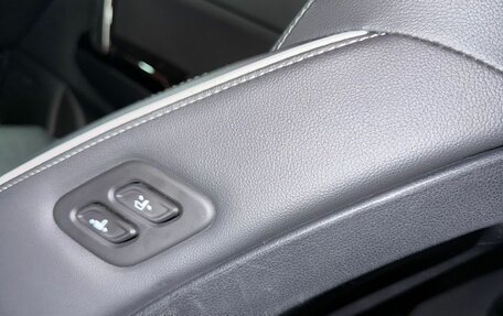 KIA Sportage IV рестайлинг, 2021 год, 2 150 000 рублей, 12 фотография