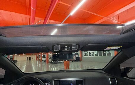 KIA Sportage IV рестайлинг, 2021 год, 2 150 000 рублей, 8 фотография