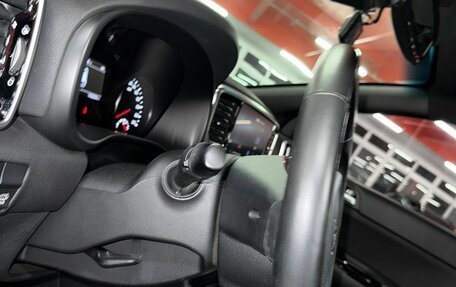 KIA Sportage IV рестайлинг, 2021 год, 2 150 000 рублей, 13 фотография