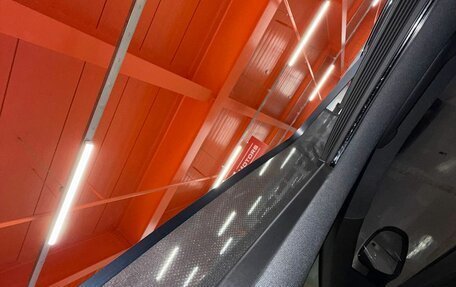 KIA Sportage IV рестайлинг, 2021 год, 2 150 000 рублей, 14 фотография