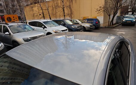 Ford Mondeo IV, 2012 год, 1 075 000 рублей, 14 фотография