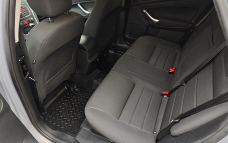 Ford Mondeo IV, 2012 год, 1 075 000 рублей, 24 фотография