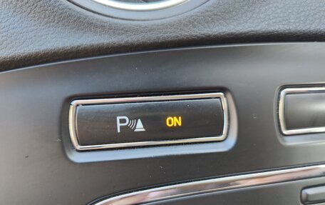 Ford Mondeo IV, 2012 год, 1 075 000 рублей, 31 фотография