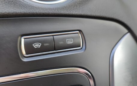 Ford Mondeo IV, 2012 год, 1 075 000 рублей, 30 фотография