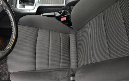 Ford Mondeo IV, 2012 год, 1 075 000 рублей, 23 фотография