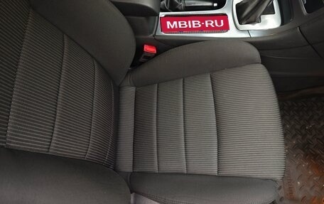 Ford Mondeo IV, 2012 год, 1 075 000 рублей, 28 фотография