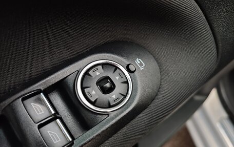 Ford Mondeo IV, 2012 год, 1 075 000 рублей, 32 фотография