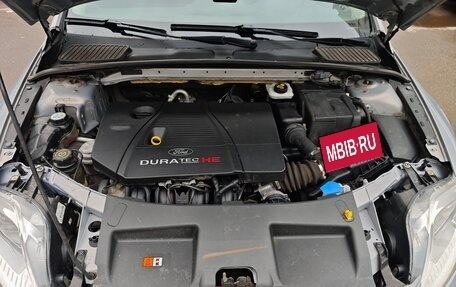 Ford Mondeo IV, 2012 год, 1 075 000 рублей, 33 фотография