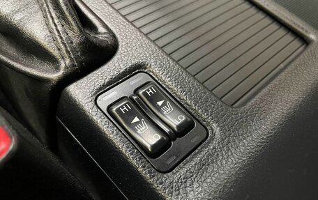 Subaru XV I рестайлинг, 2012 год, 1 267 000 рублей, 15 фотография