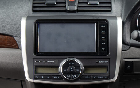 Toyota Allion, 2015 год, 1 899 000 рублей, 12 фотография