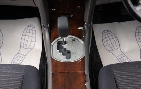 Toyota Allion, 2015 год, 1 899 000 рублей, 13 фотография