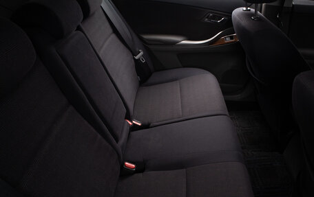 Toyota Allion, 2015 год, 1 899 000 рублей, 18 фотография