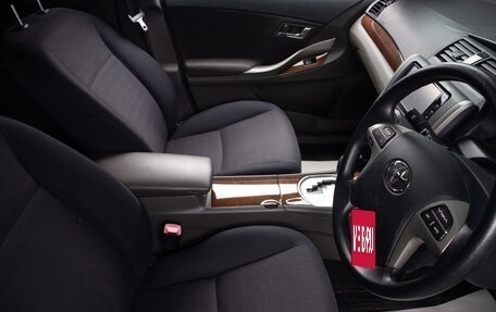 Toyota Allion, 2015 год, 1 899 000 рублей, 15 фотография