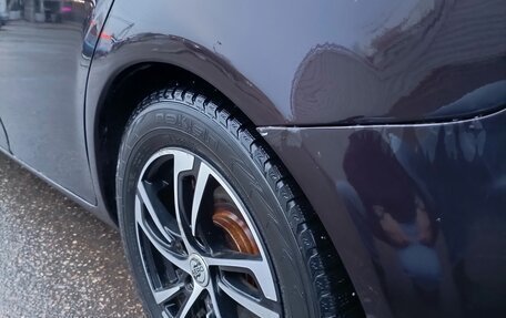 Mazda 6, 2005 год, 550 000 рублей, 5 фотография