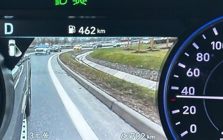 Hyundai Palisade I, 2020 год, 3 925 000 рублей, 7 фотография