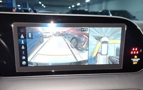 Hyundai Palisade I, 2020 год, 3 925 000 рублей, 13 фотография