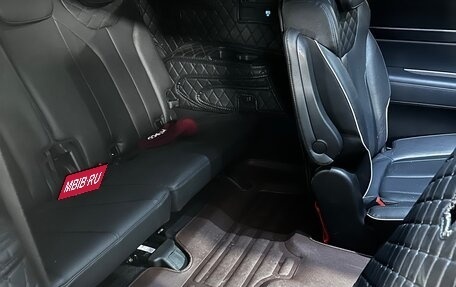 Hyundai Palisade I, 2020 год, 3 925 000 рублей, 8 фотография