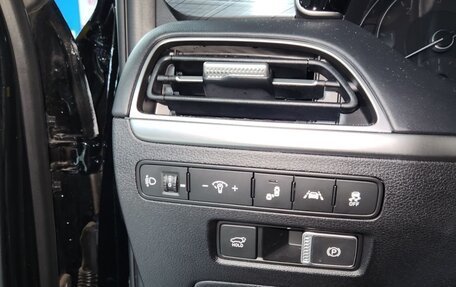 Hyundai Palisade I, 2020 год, 3 925 000 рублей, 15 фотография