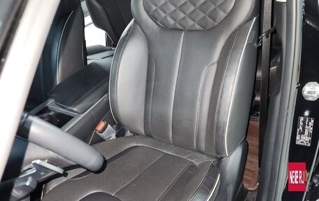 Hyundai Palisade I, 2020 год, 3 925 000 рублей, 16 фотография