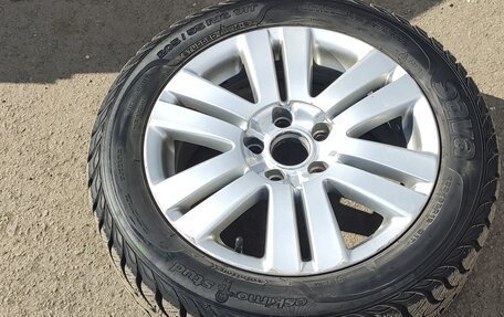 Volkswagen Passat B7, 2012 год, 1 190 000 рублей, 15 фотография