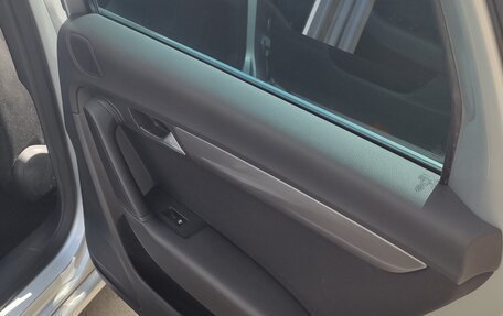 Volkswagen Passat B7, 2012 год, 1 190 000 рублей, 11 фотография