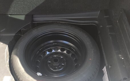 Volkswagen Passat B7, 2012 год, 1 190 000 рублей, 16 фотография