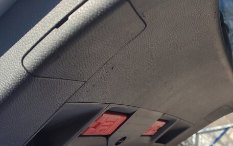 Volkswagen Passat B7, 2012 год, 1 190 000 рублей, 20 фотография