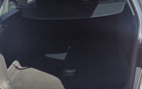 Volkswagen Passat B7, 2012 год, 1 190 000 рублей, 19 фотография