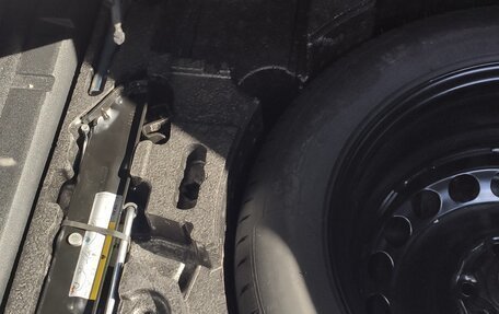 Volkswagen Passat B7, 2012 год, 1 190 000 рублей, 17 фотография