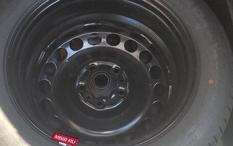 Volkswagen Passat B7, 2012 год, 1 190 000 рублей, 18 фотография