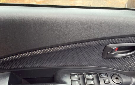 Hyundai Tucson III, 2008 год, 780 000 рублей, 5 фотография