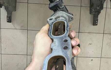 Subaru Levorg I, 2014 год, 1 800 000 рублей, 6 фотография