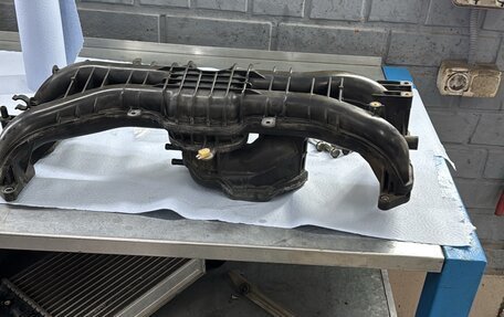 Subaru Levorg I, 2014 год, 1 800 000 рублей, 7 фотография