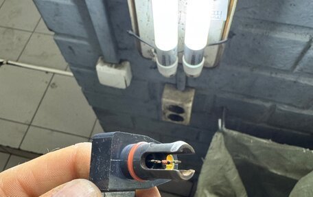 Subaru Levorg I, 2014 год, 1 800 000 рублей, 8 фотография