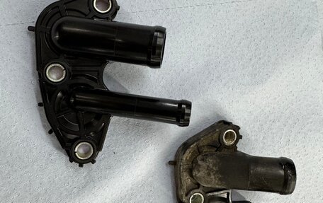 Subaru Levorg I, 2014 год, 1 800 000 рублей, 10 фотография