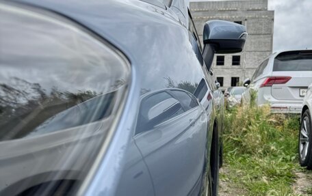 Subaru Levorg I, 2014 год, 1 800 000 рублей, 14 фотография