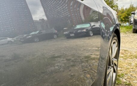 Subaru Levorg I, 2014 год, 1 800 000 рублей, 17 фотография