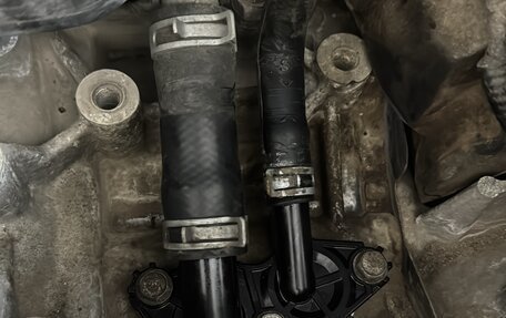 Subaru Levorg I, 2014 год, 1 800 000 рублей, 9 фотография