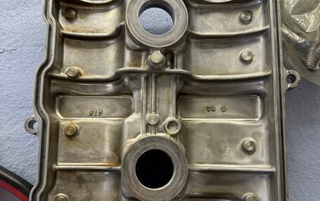 Subaru Levorg I, 2014 год, 1 800 000 рублей, 30 фотография