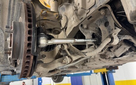 Subaru Levorg I, 2014 год, 1 800 000 рублей, 28 фотография