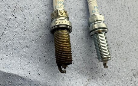 Subaru Levorg I, 2014 год, 1 800 000 рублей, 29 фотография