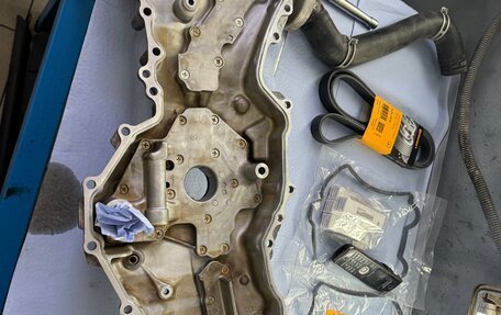 Subaru Levorg I, 2014 год, 1 800 000 рублей, 32 фотография