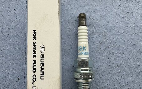 Subaru Levorg I, 2014 год, 1 800 000 рублей, 31 фотография