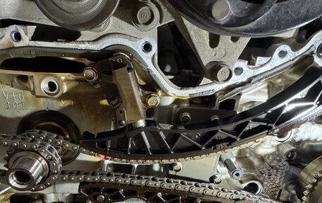 Subaru Levorg I, 2014 год, 1 800 000 рублей, 33 фотография