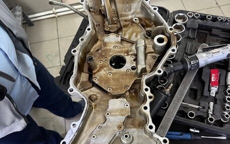 Subaru Levorg I, 2014 год, 1 800 000 рублей, 34 фотография