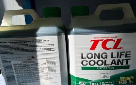 Subaru Levorg I, 2014 год, 1 800 000 рублей, 35 фотография