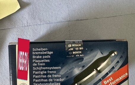 Subaru Levorg I, 2014 год, 1 800 000 рублей, 38 фотография